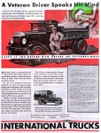 International 1931 250.jpg